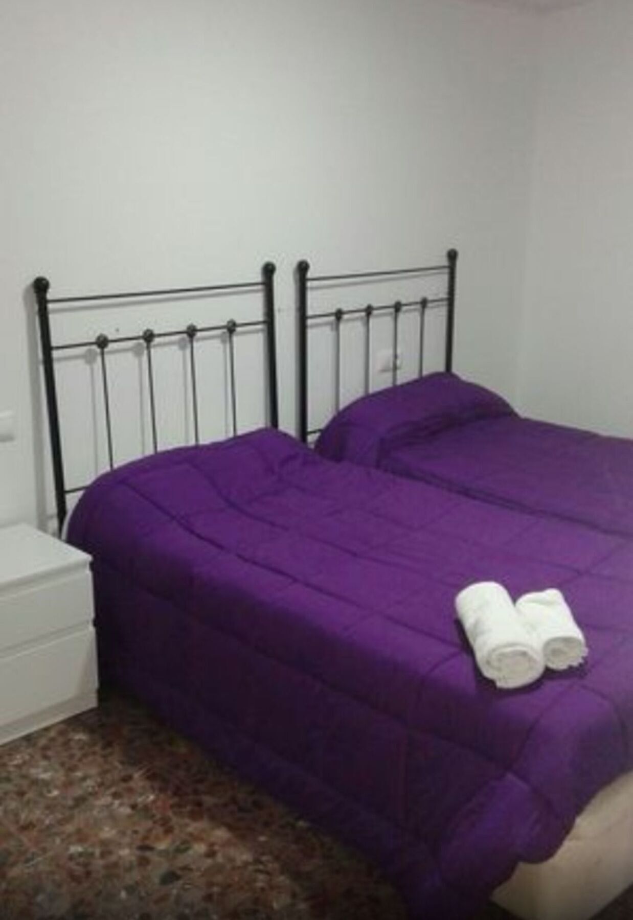 Apartamentos Europa House Jorge Juan Αλικάντε Εξωτερικό φωτογραφία